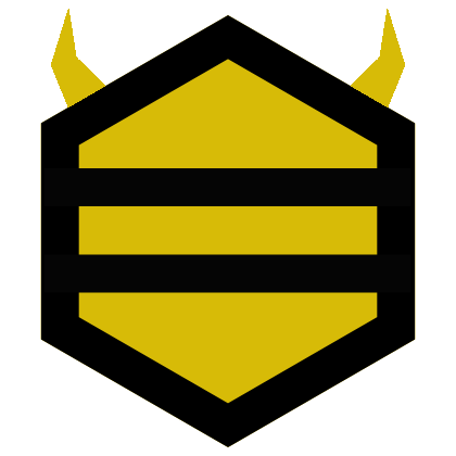AdminLTELogo